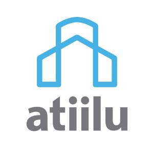 Atiilu