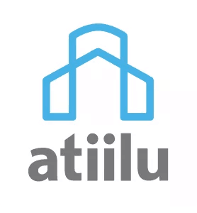 Atiilu Real Estate & Property Management