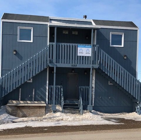 Condo 1022-4