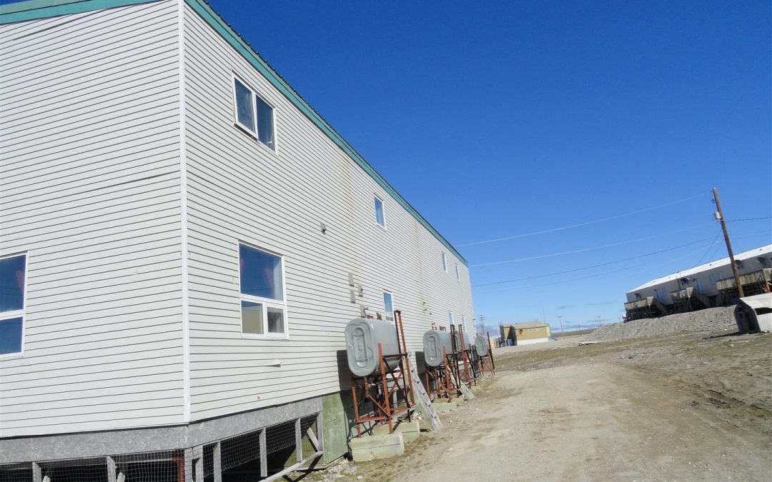 Properties for Sale Other Communities Archives Atiilu Real Estate