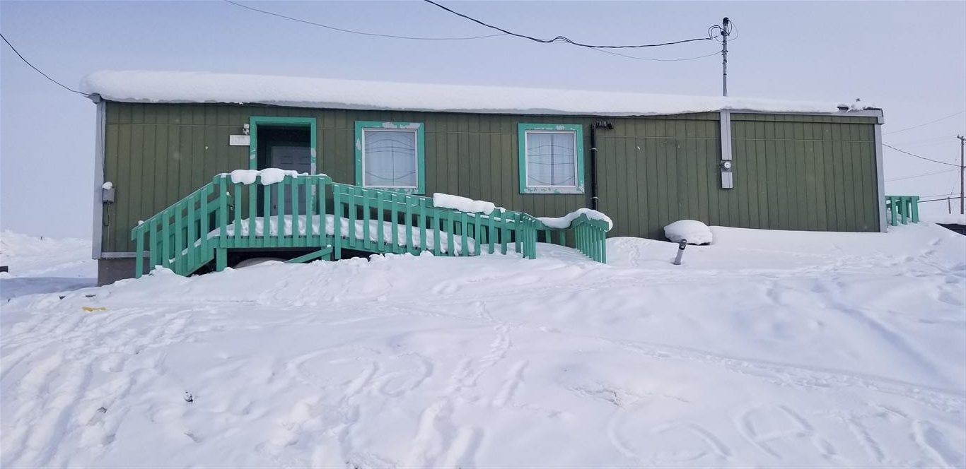 20190419_174834 (Medium)
