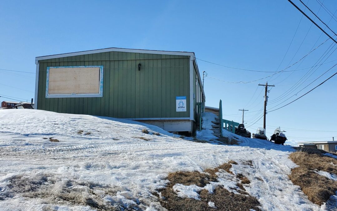 PI.TS.exterior side.0521