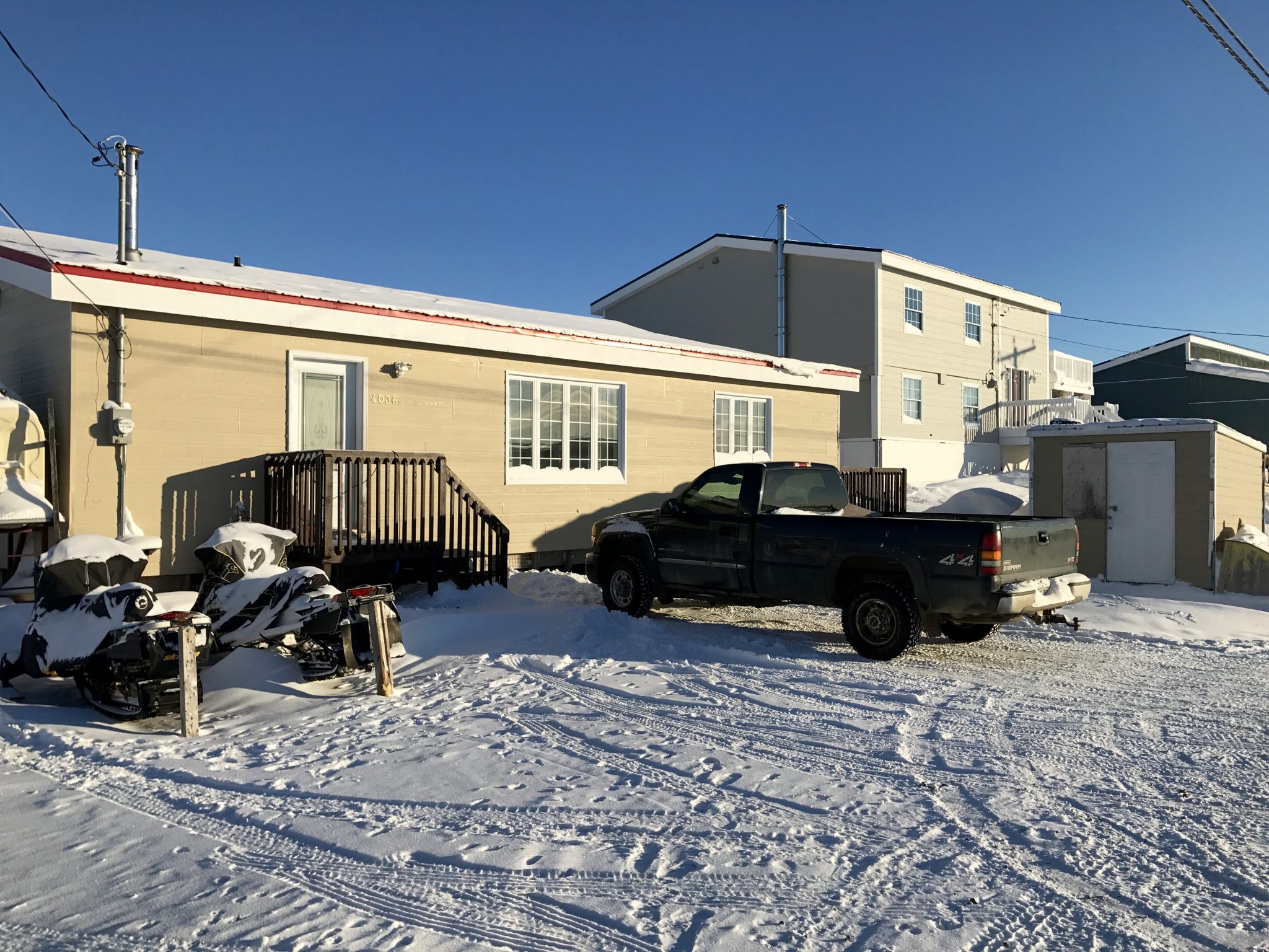 Houses For Sale Websites