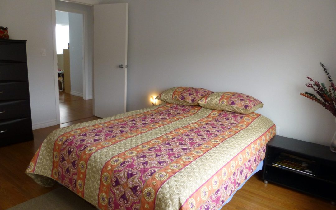Guests Room (002)