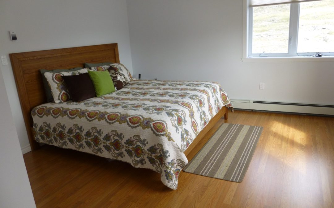 Master Bedroom (003)
