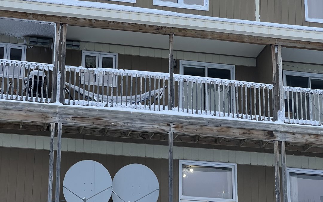 Homes for Sale Iqaluit Archives Atiilu Real Estate & Property