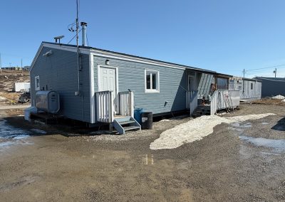 House 447 – Sold pending conditions!