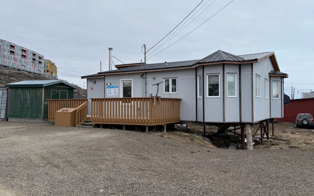 House 1421 – Lovely 2 bedroom home on quiet cul-de-sac