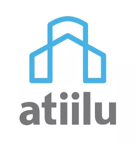 Atiilu Real Estate & Property Management