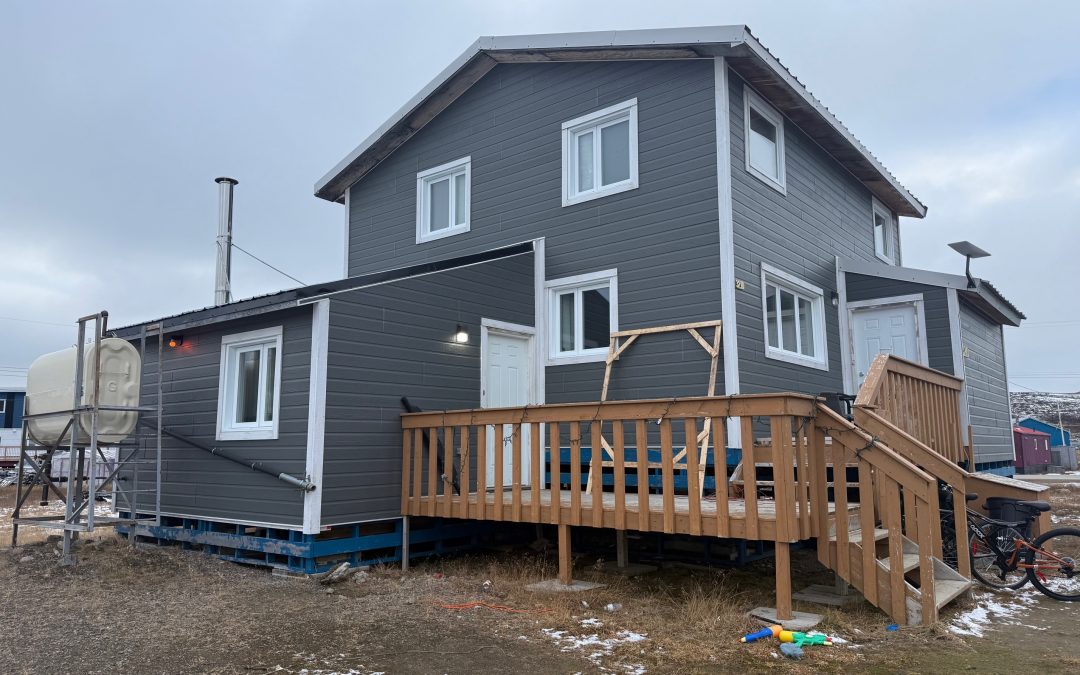 House – 3210 – beautiful 3 bedroom home in serene Apex