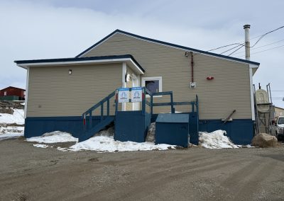 House 2644 – Sold pending conditions!