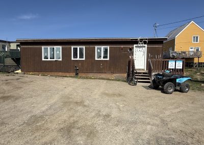 House 2451 – Well built 4 bedroom home in beautiful Tundra Valley!