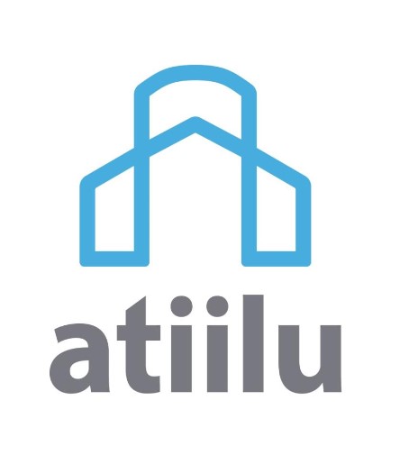 Atiilu